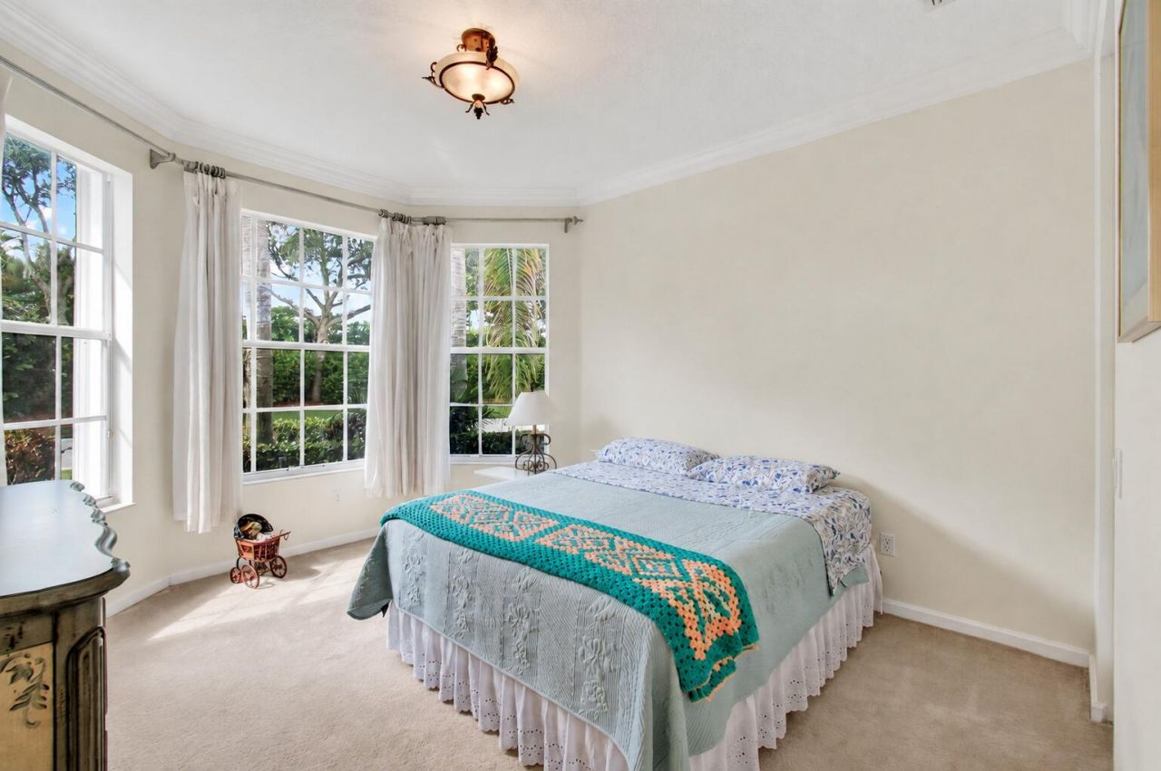 7315 Twin Falls Drive, Boynton Beach, FL 33437 Photo