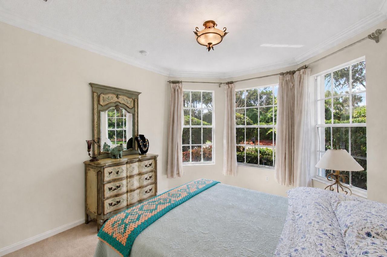 7315 Twin Falls Drive, Boynton Beach, FL 33437 Photo