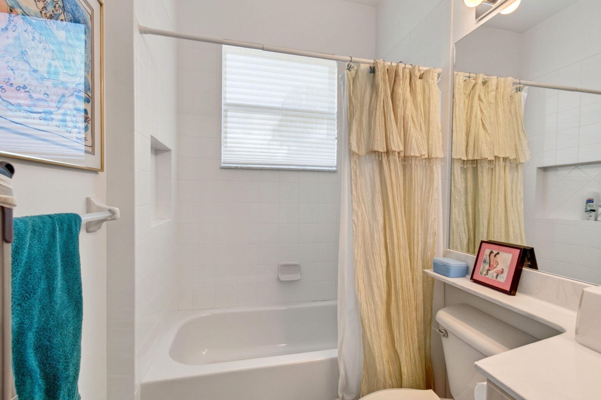 7315 Twin Falls Drive, Boynton Beach, FL 33437 Photo