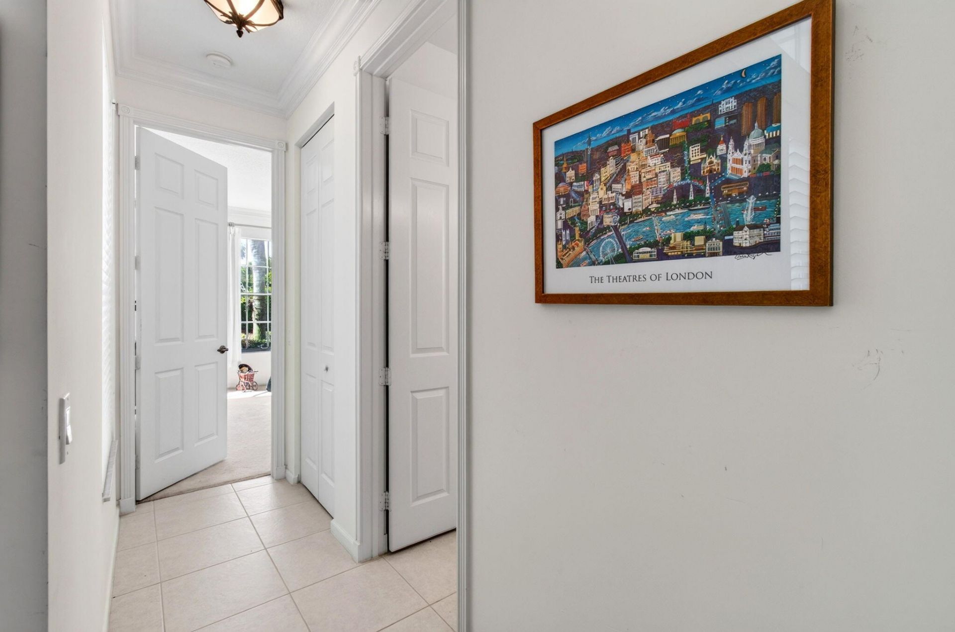 7315 Twin Falls Drive, Boynton Beach, FL 33437 Photo