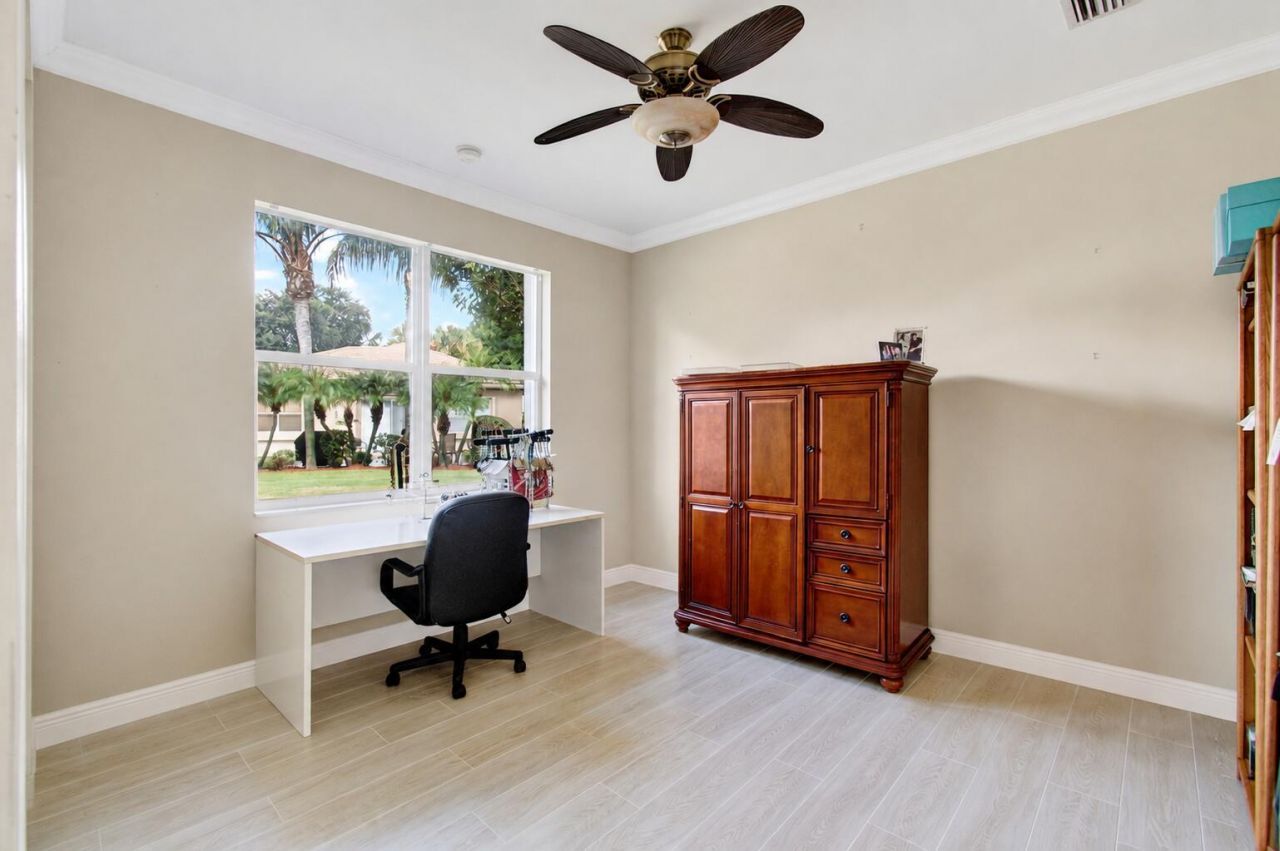 7315 Twin Falls Drive, Boynton Beach, FL 33437 Photo