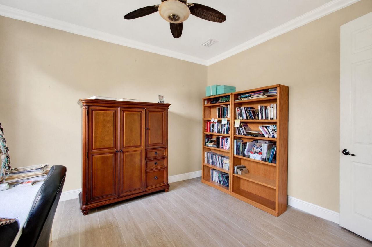 7315 Twin Falls Drive, Boynton Beach, FL 33437 Photo