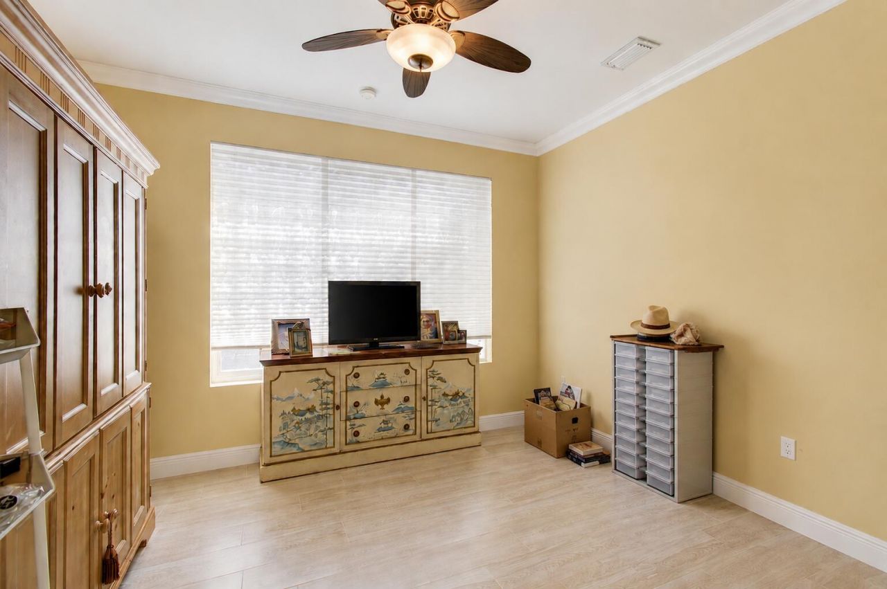 7315 Twin Falls Drive, Boynton Beach, FL 33437 Photo