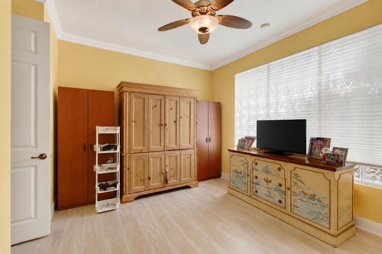 7315 Twin Falls Drive, Boynton Beach, FL 33437 Photo