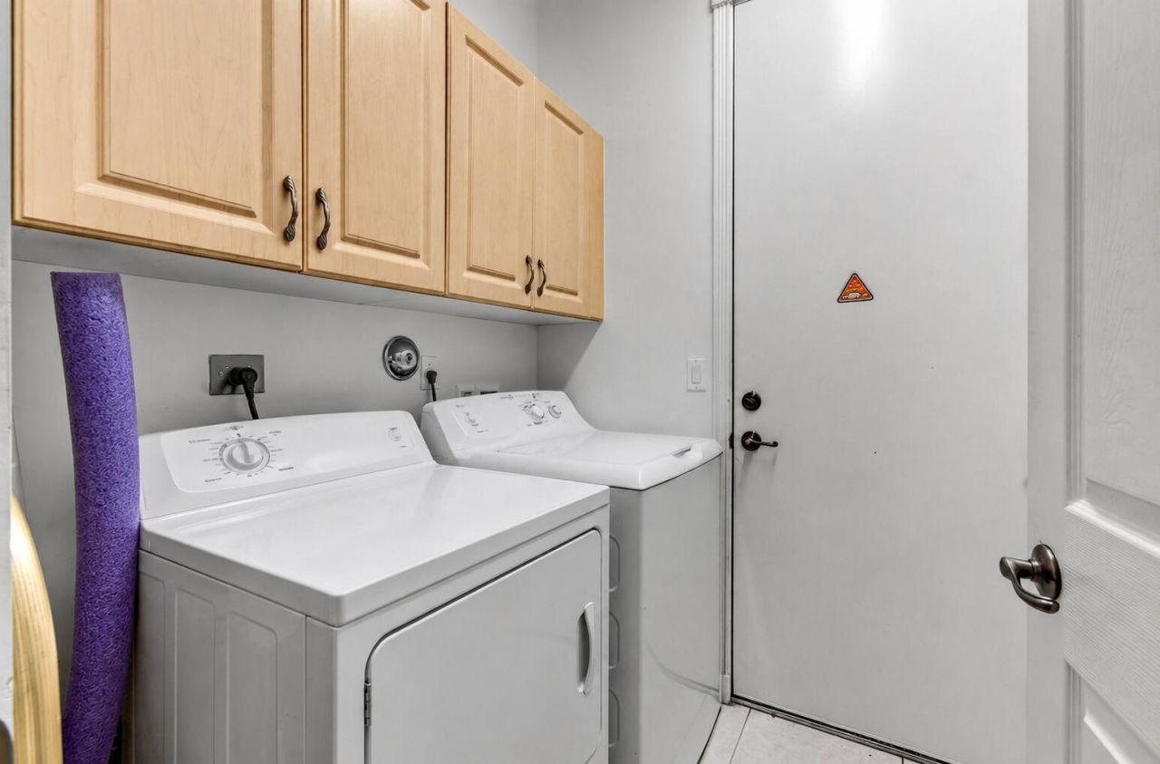 7315 Twin Falls Drive, Boynton Beach, FL 33437 Photo