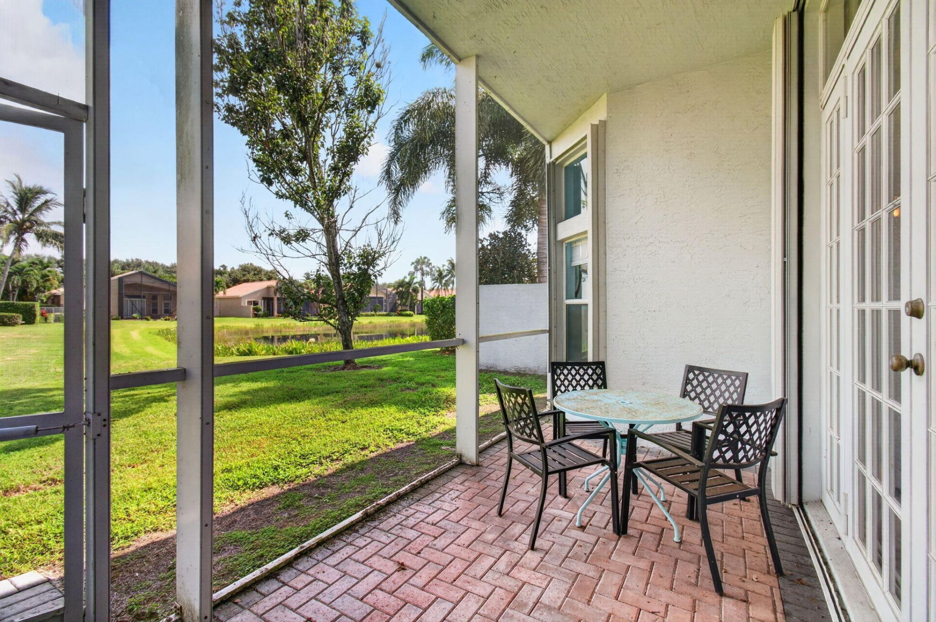 7315 Twin Falls Drive, Boynton Beach, FL 33437 Photo