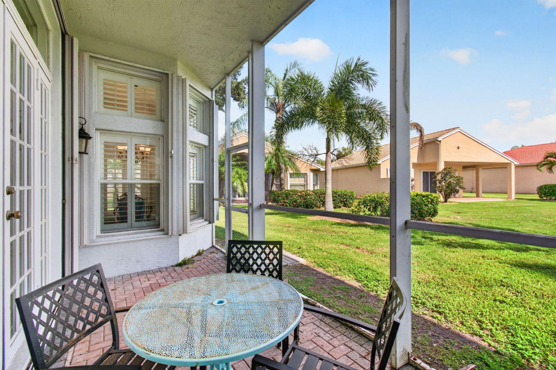 7315 Twin Falls Drive, Boynton Beach, FL 33437 Photo