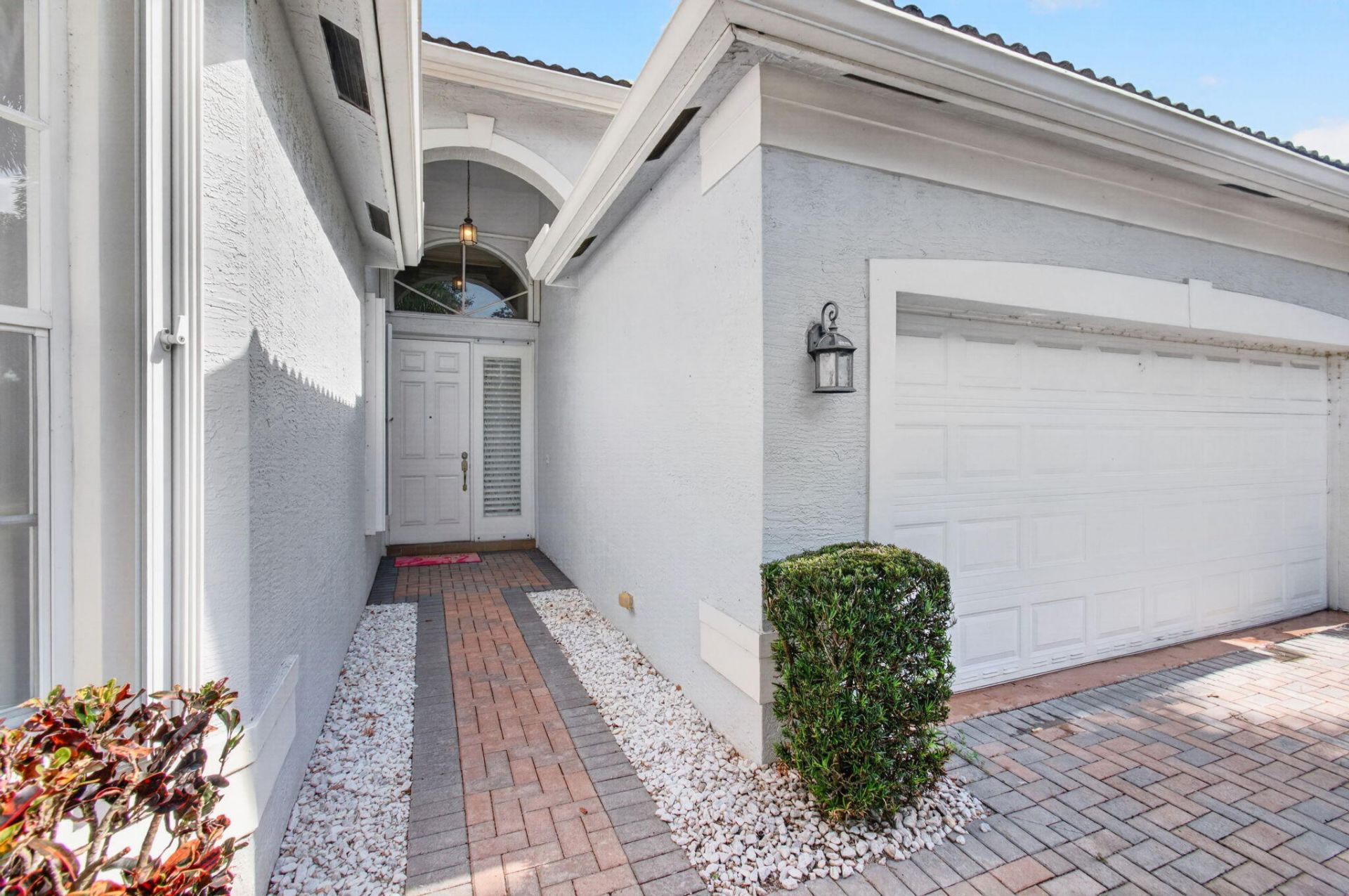 7315 Twin Falls Drive, Boynton Beach, FL 33437 Photo