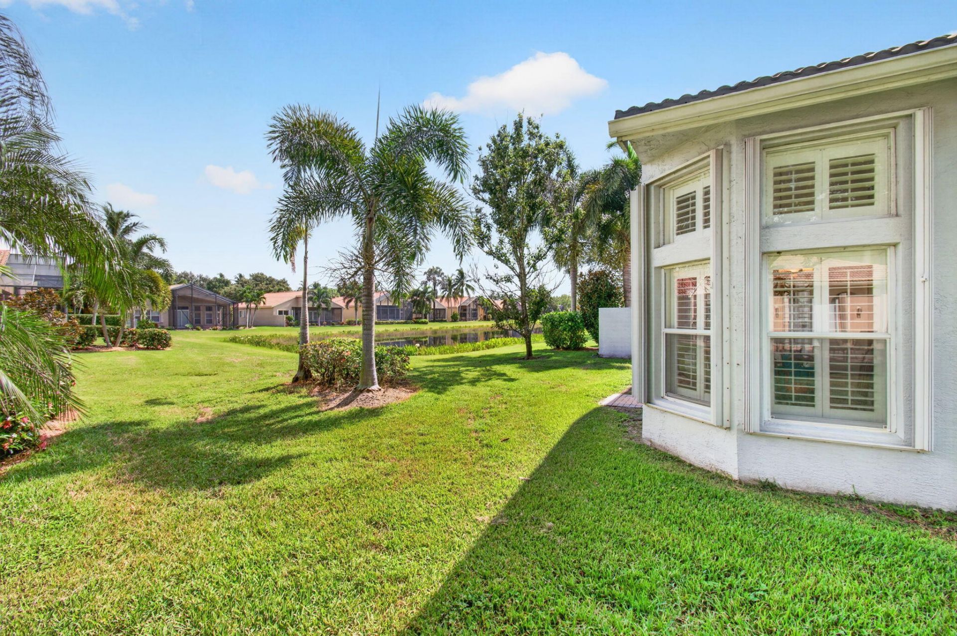 7315 Twin Falls Drive, Boynton Beach, FL 33437 Photo