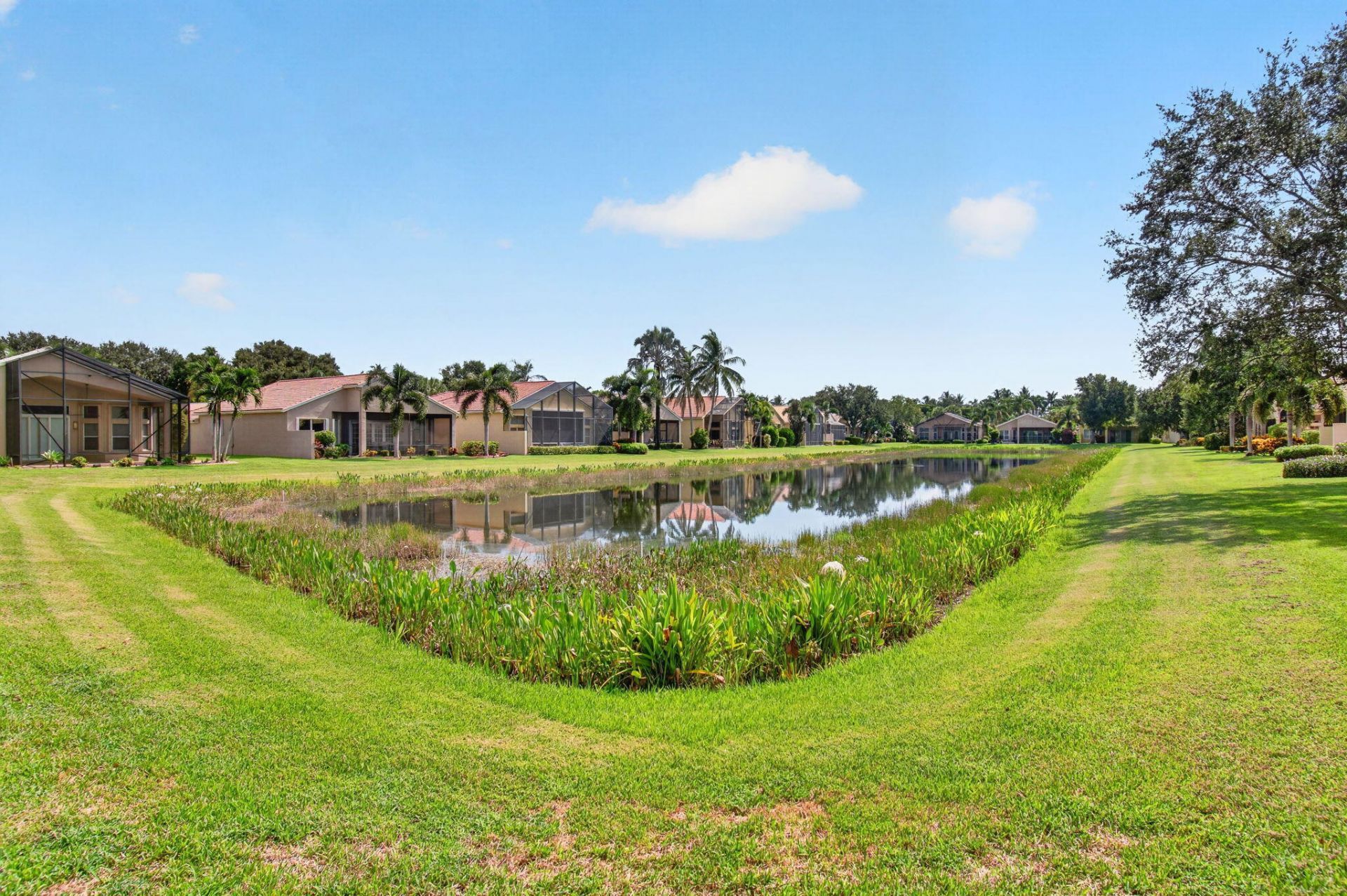 7315 Twin Falls Drive, Boynton Beach, FL 33437 Photo