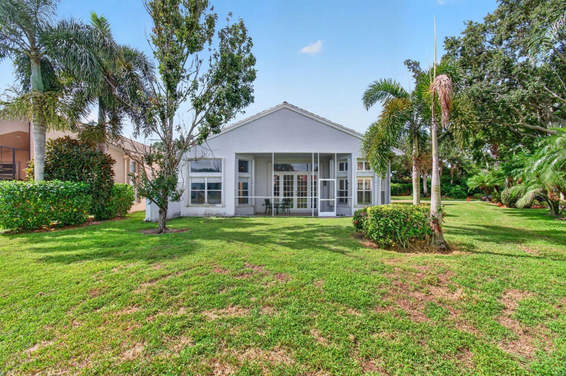 7315 Twin Falls Drive, Boynton Beach, FL 33437 Photo