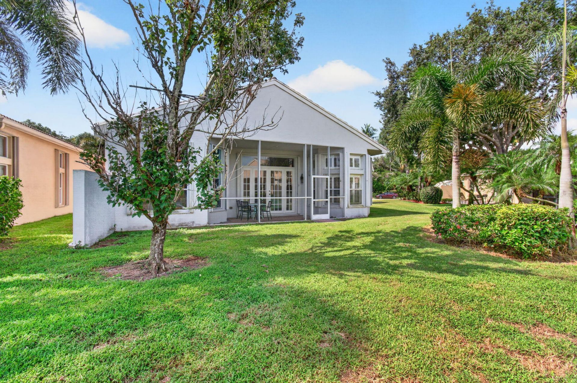 7315 Twin Falls Drive, Boynton Beach, FL 33437 Photo