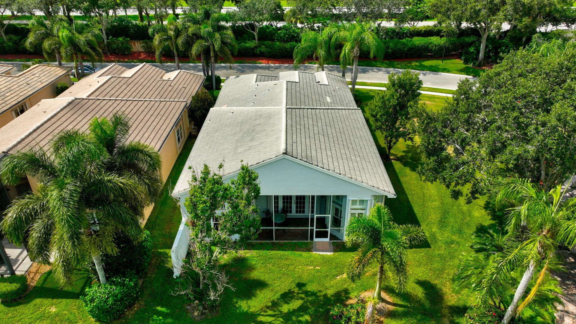 7315 Twin Falls Drive, Boynton Beach, FL 33437 Photo