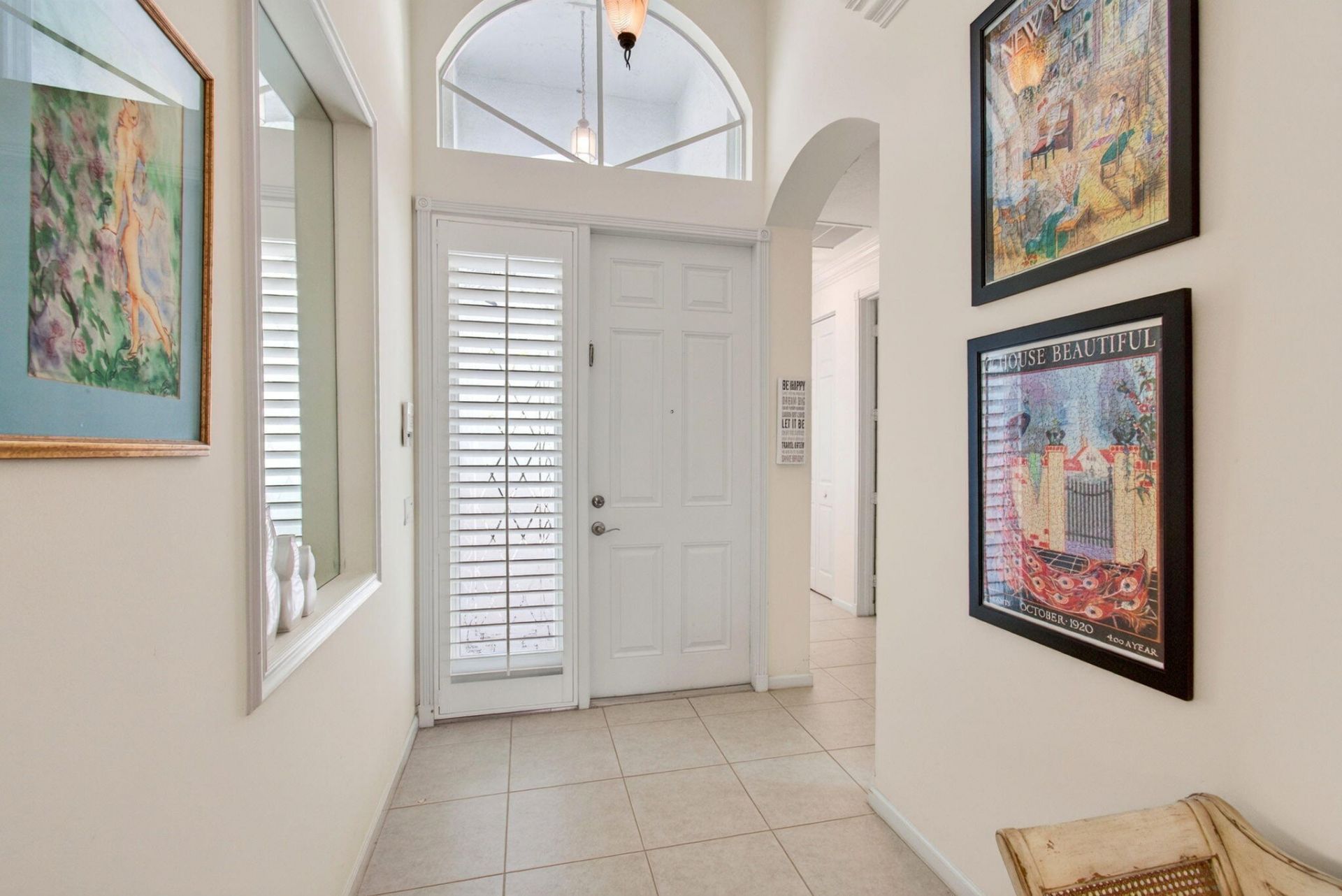 7315 Twin Falls Drive, Boynton Beach, FL 33437 Photo
