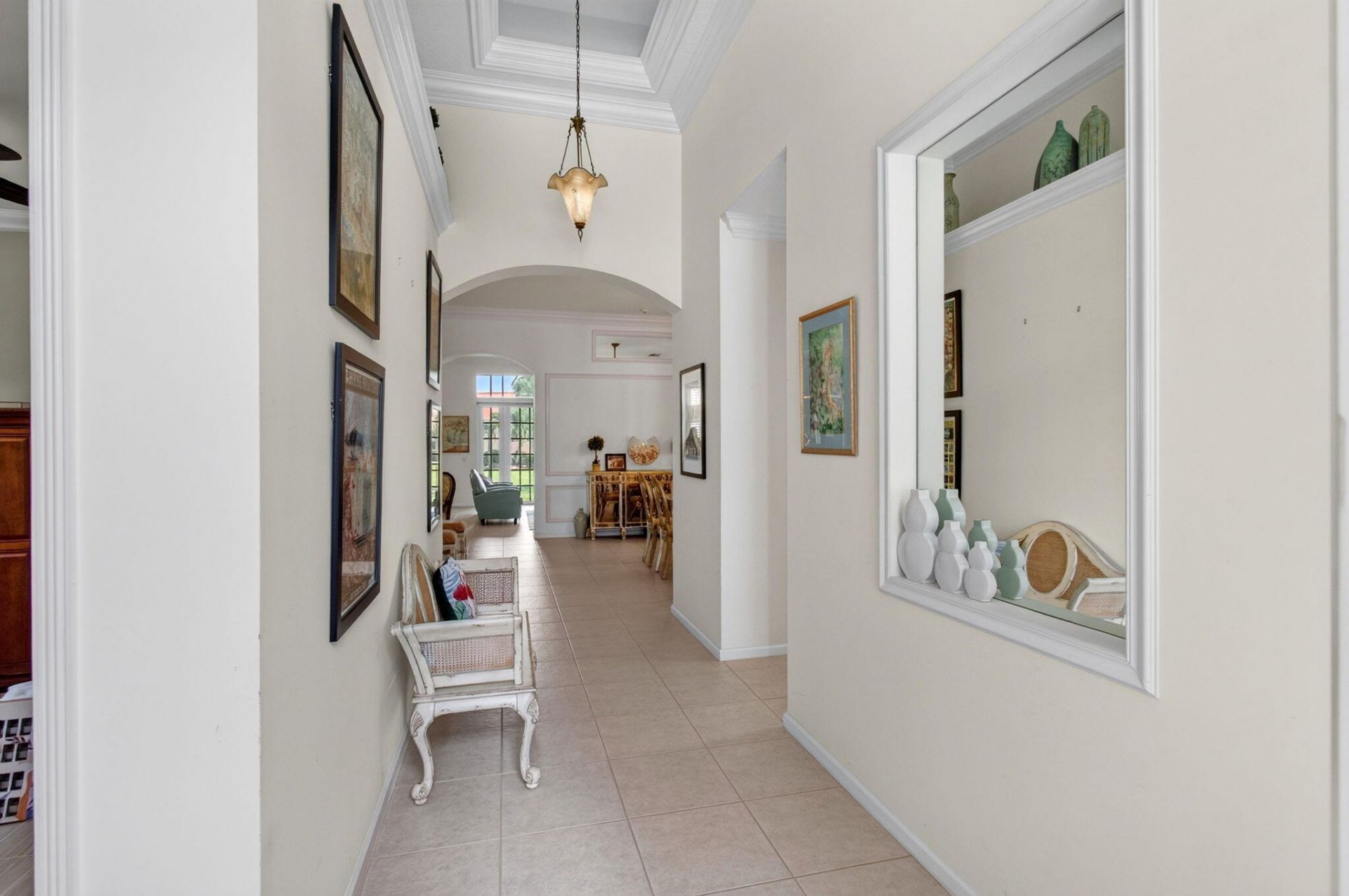 7315 Twin Falls Drive, Boynton Beach, FL 33437 Photo