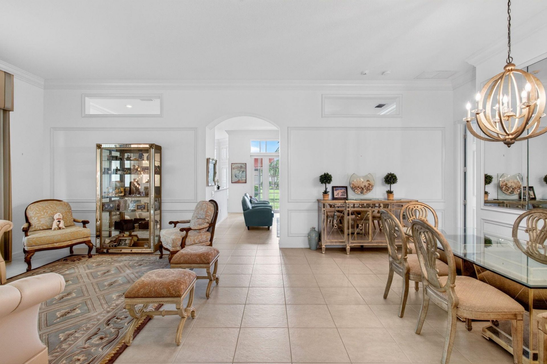 7315 Twin Falls Drive, Boynton Beach, FL 33437 Photo