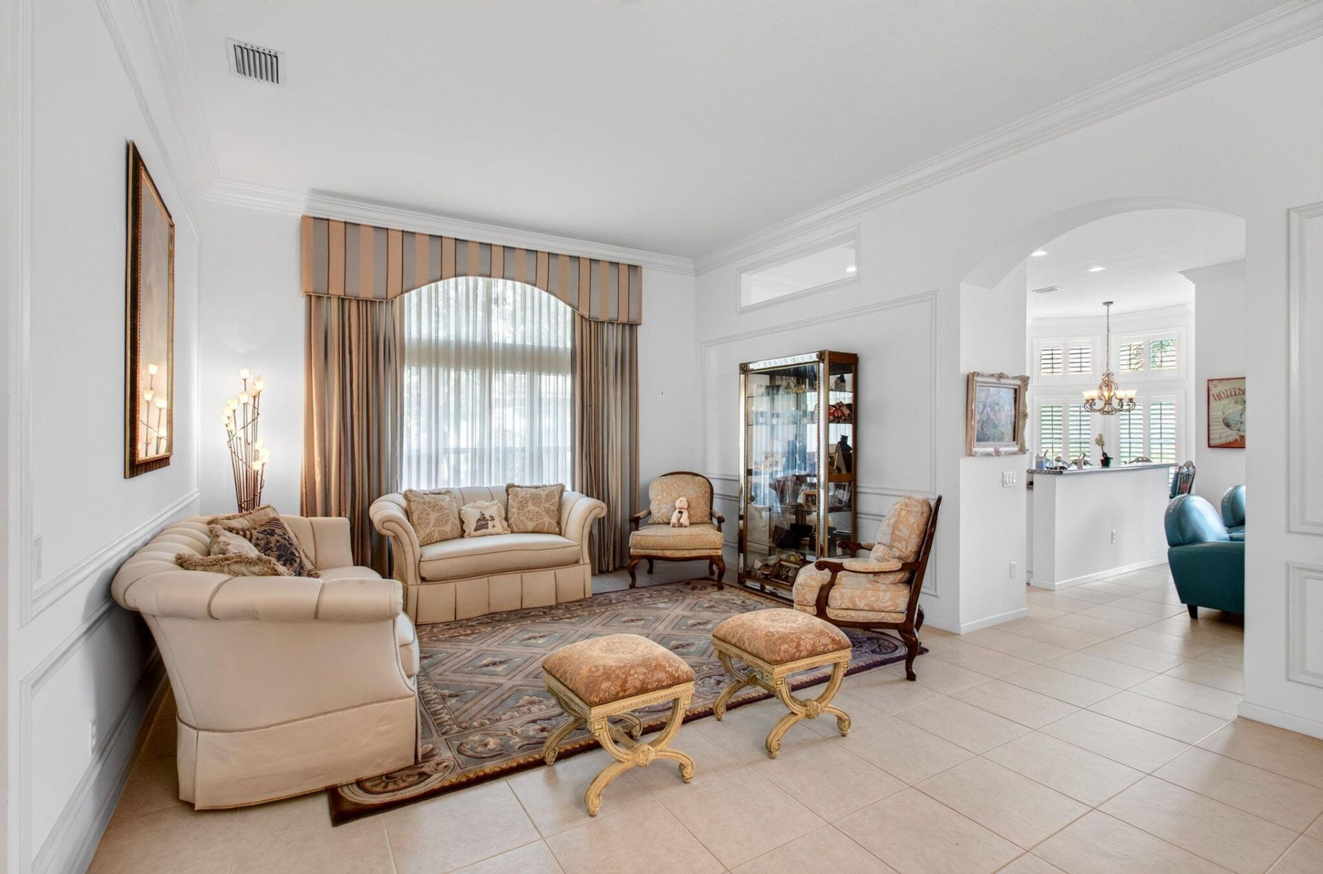 7315 Twin Falls Drive, Boynton Beach, FL 33437 Photo