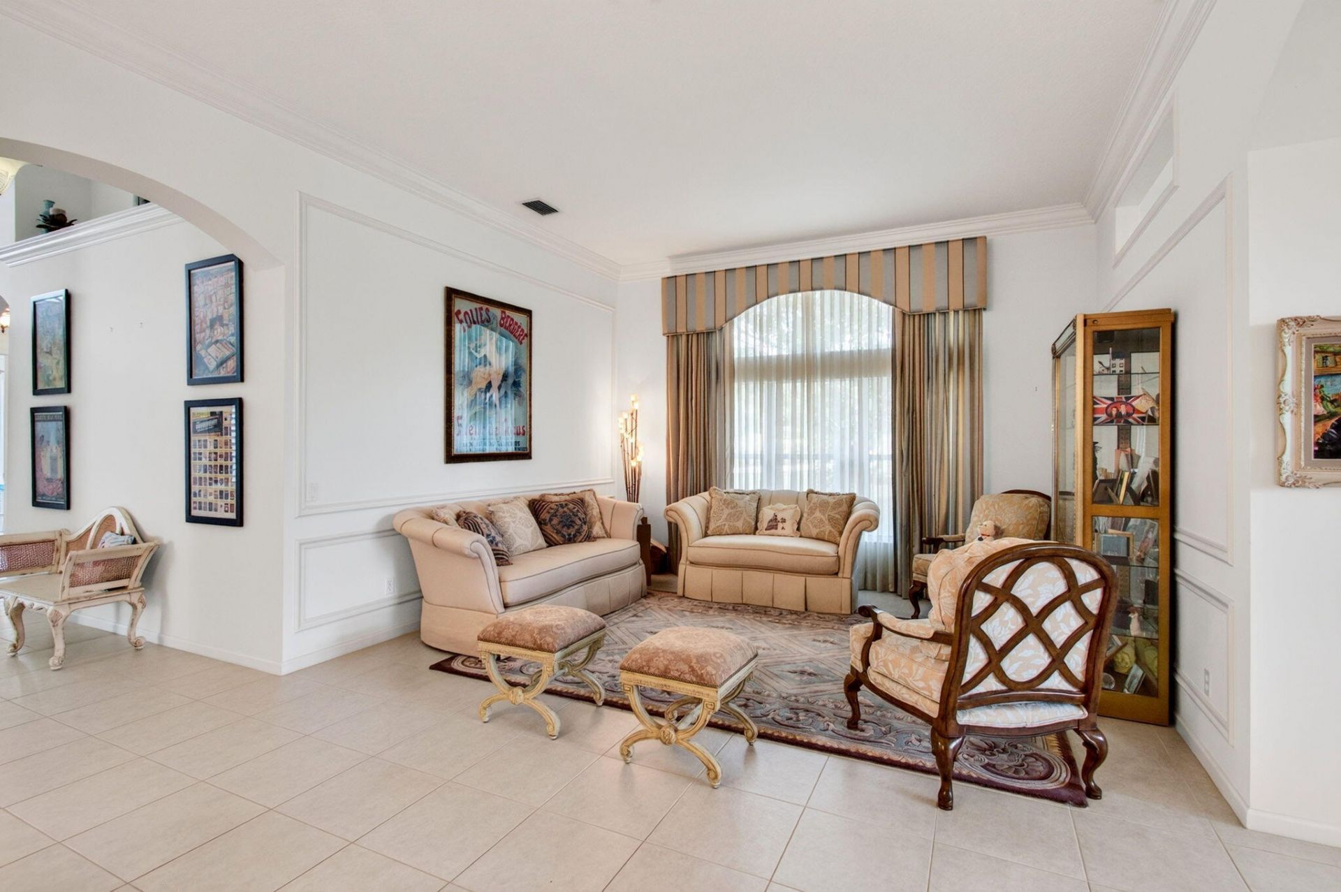 7315 Twin Falls Drive, Boynton Beach, FL 33437 Photo