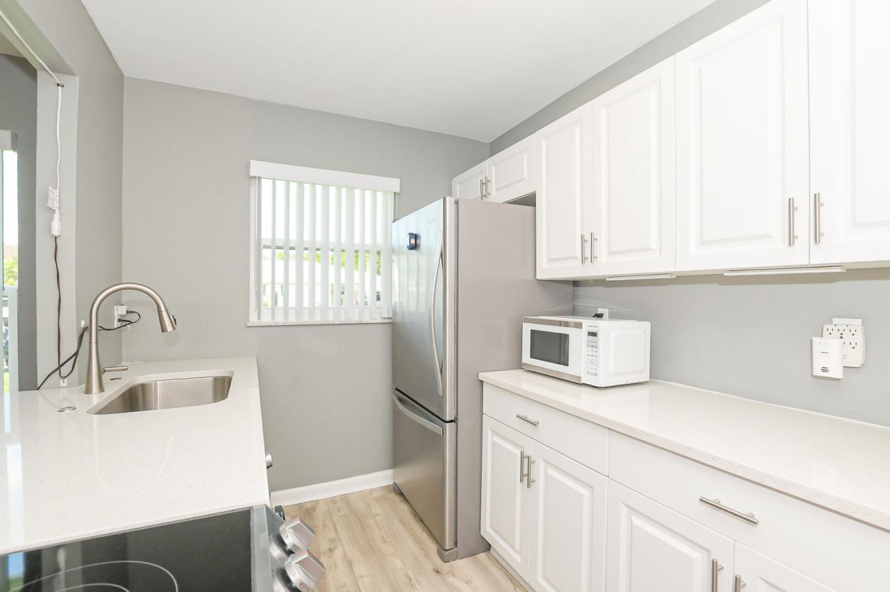 911 Savannas Point Drive, Unit C, Fort Pierce, FL 34982 Photo
