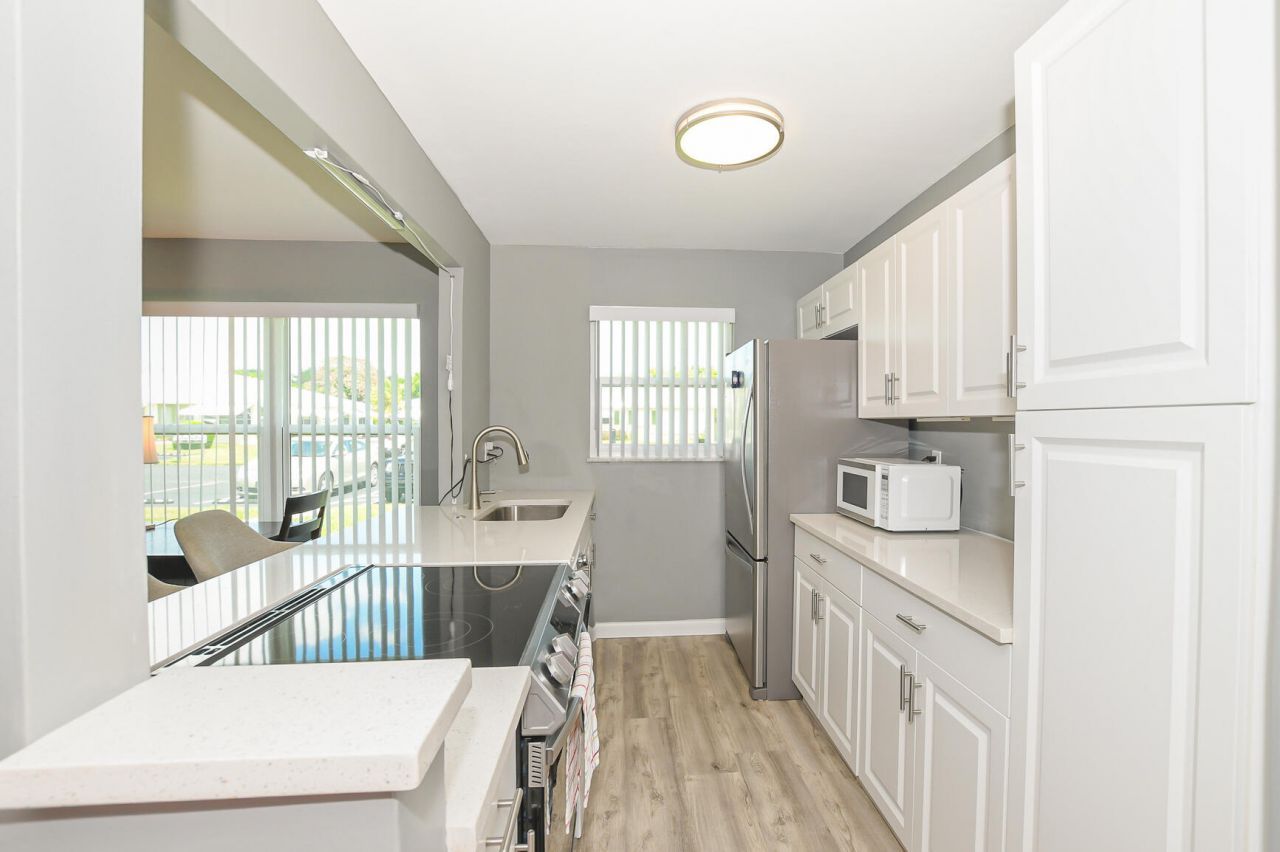 911 Savannas Point Drive, Unit C, Fort Pierce, FL 34982 Photo