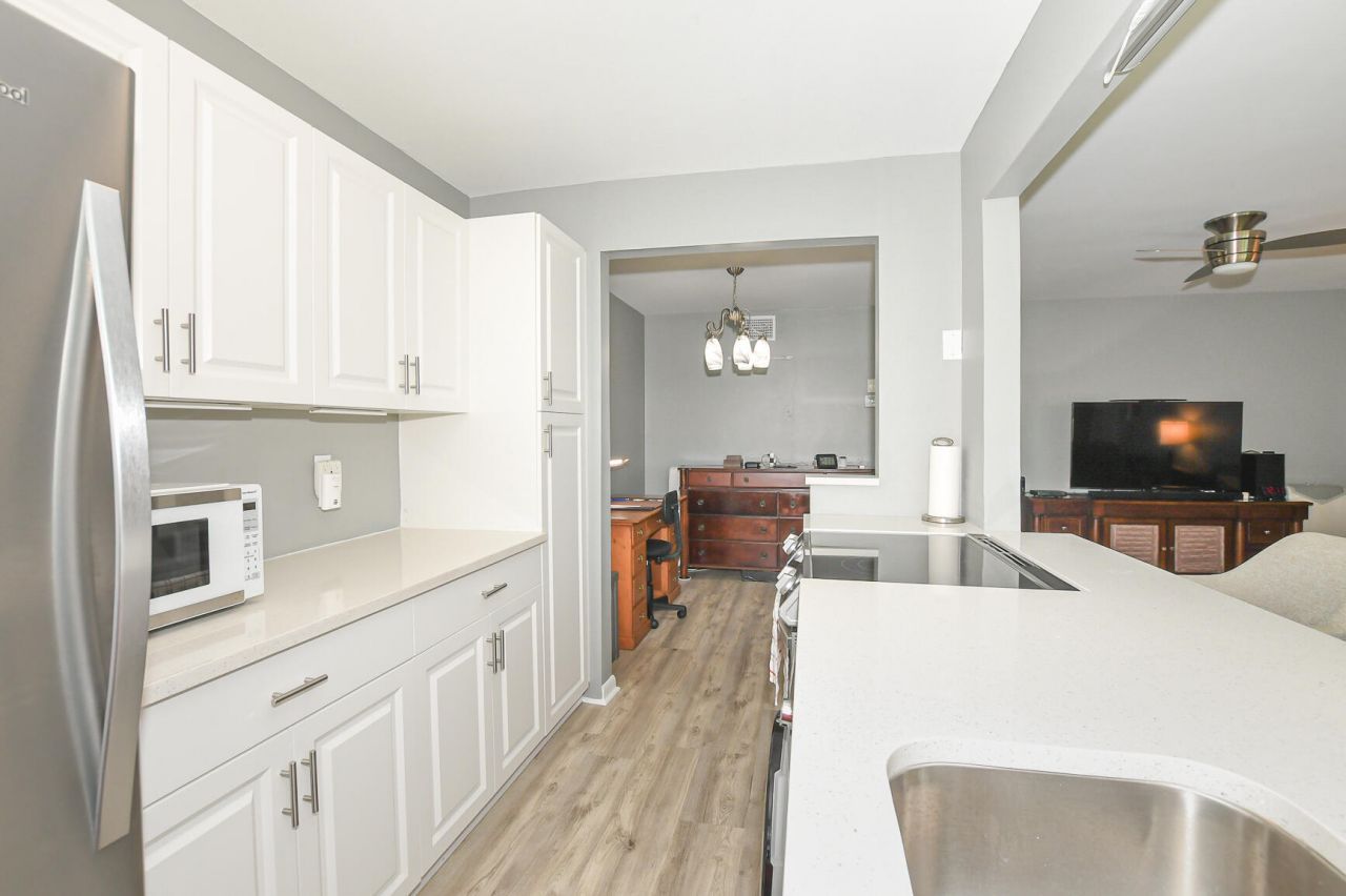911 Savannas Point Drive, Unit C, Fort Pierce, FL 34982 Photo
