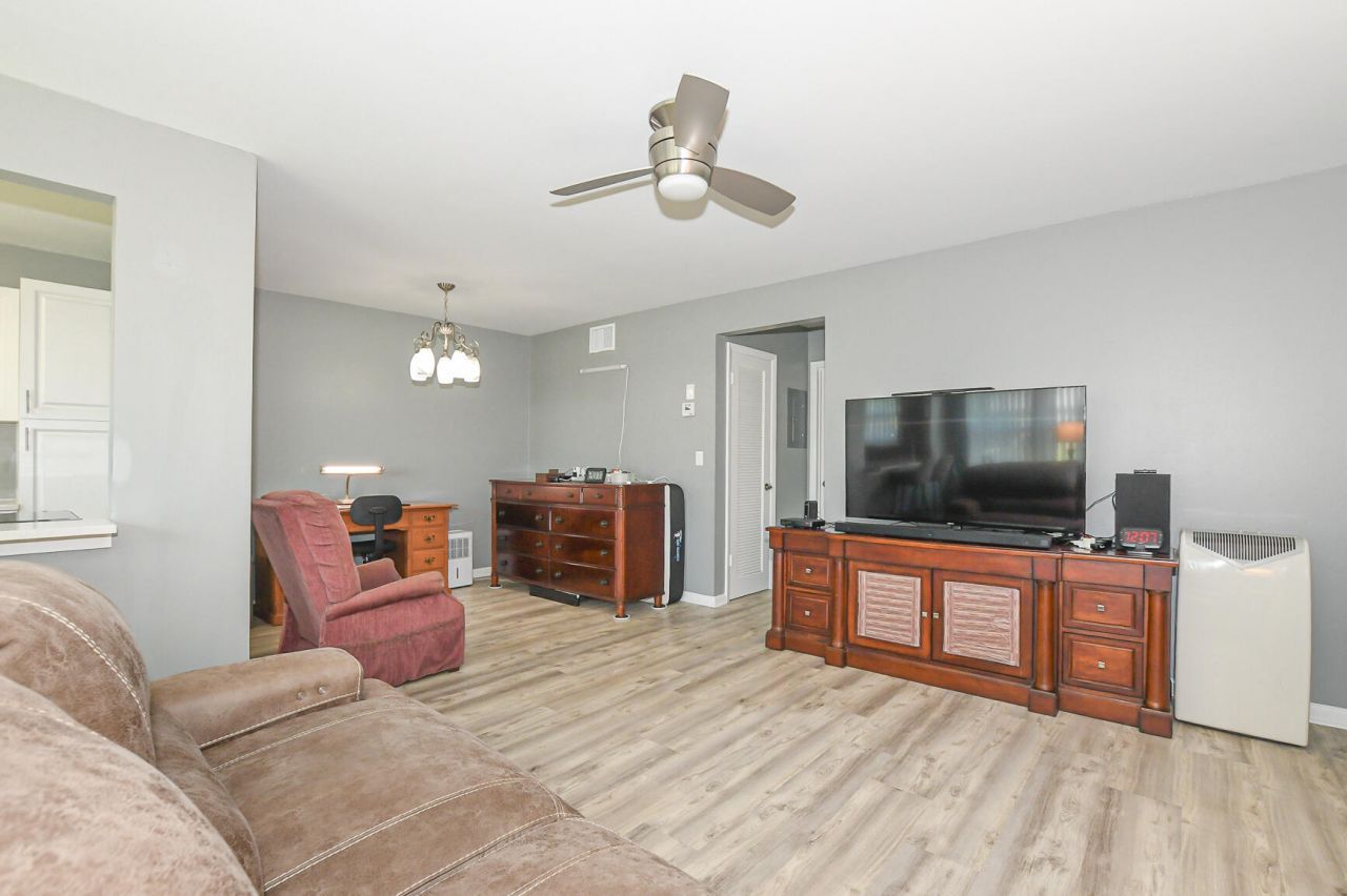 911 Savannas Point Drive, Unit C, Fort Pierce, FL 34982 Photo