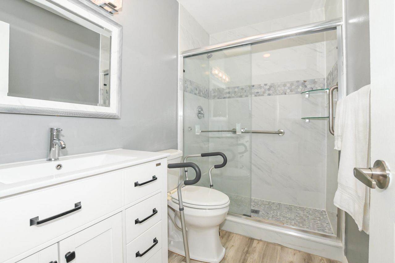911 Savannas Point Drive, Unit C, Fort Pierce, FL 34982 Photo