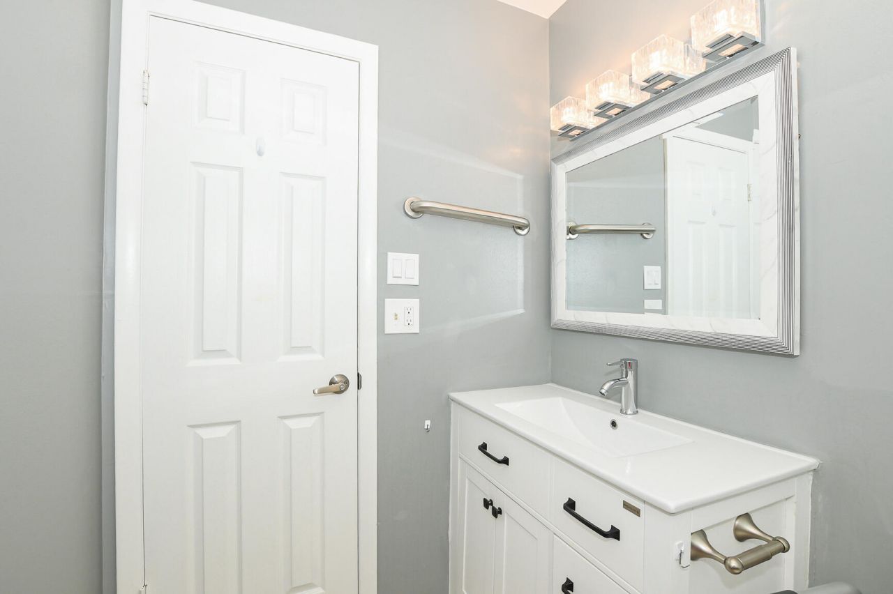911 Savannas Point Drive, Unit C, Fort Pierce, FL 34982 Photo
