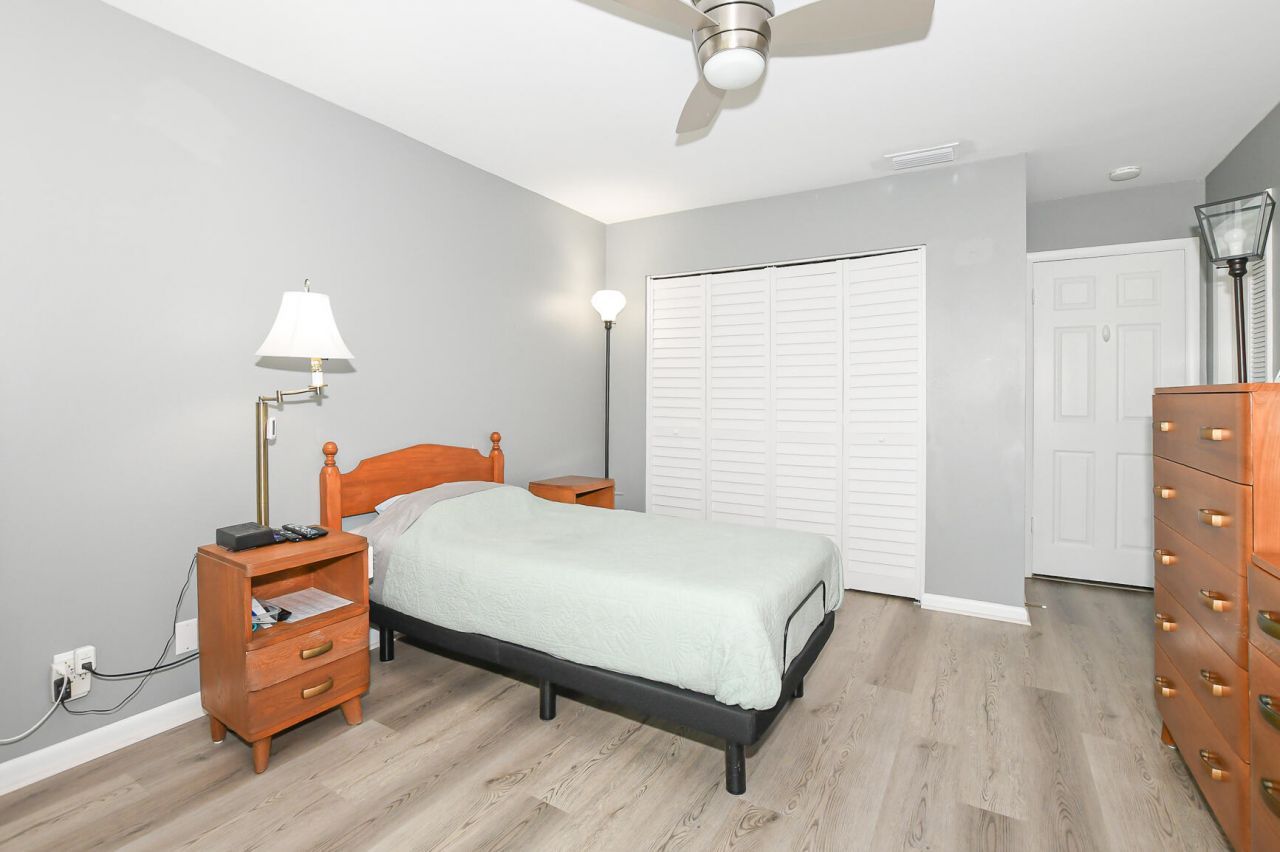 911 Savannas Point Drive, Unit C, Fort Pierce, FL 34982 Photo