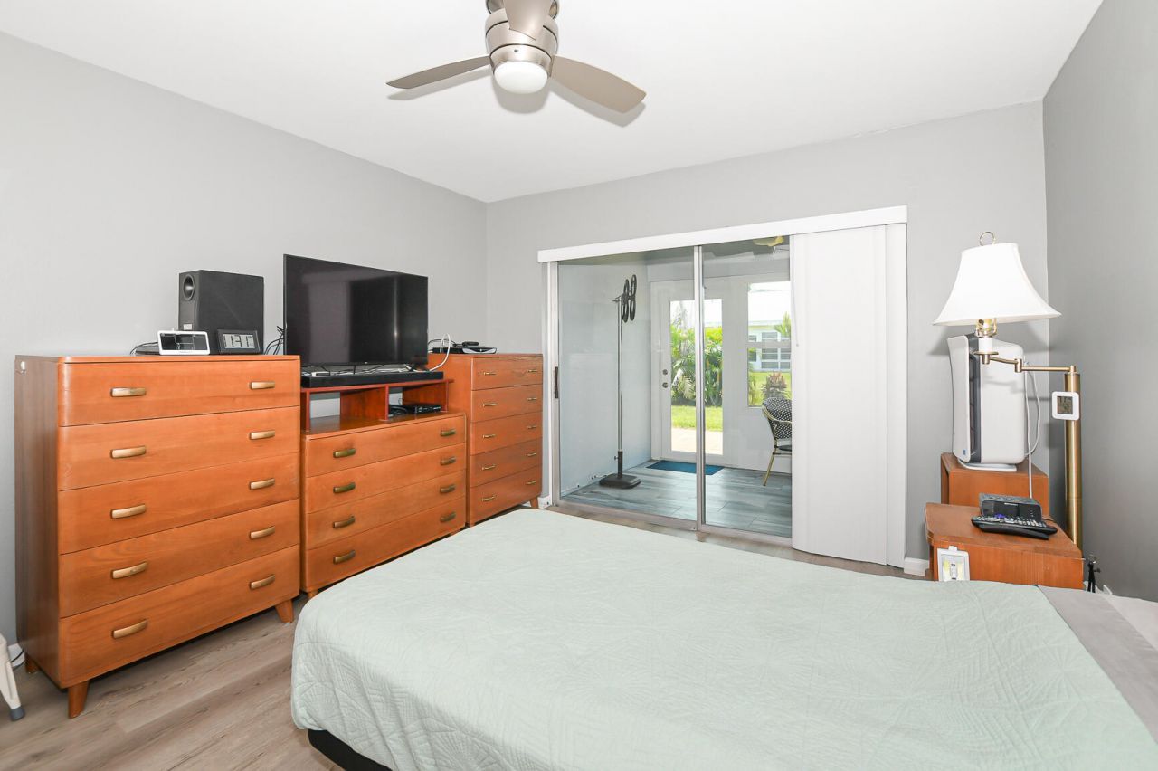 911 Savannas Point Drive, Unit C, Fort Pierce, FL 34982 Photo