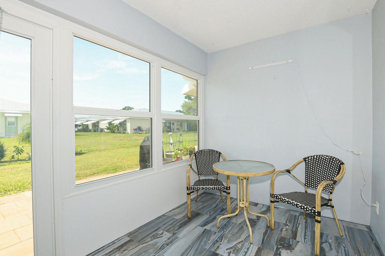 911 Savannas Point Drive, Unit C, Fort Pierce, FL 34982 Photo
