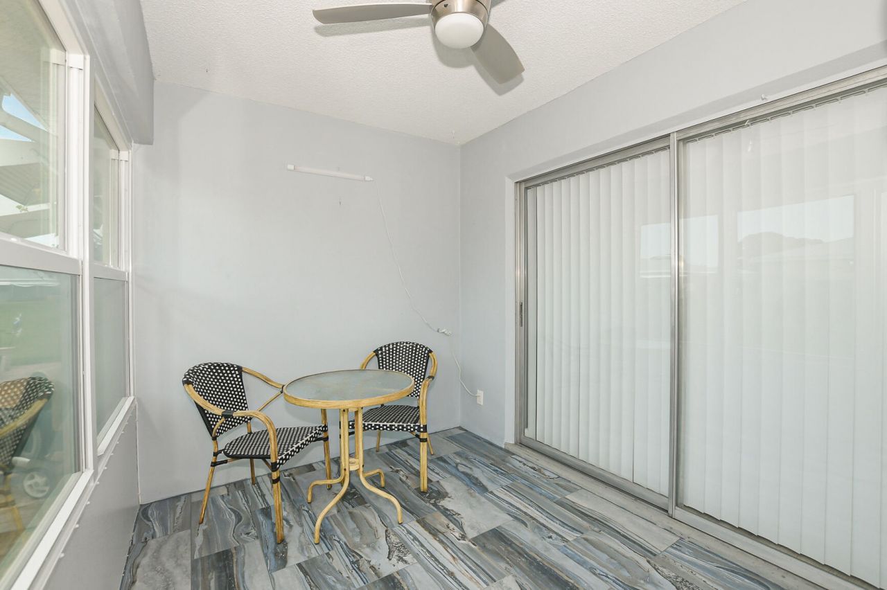 911 Savannas Point Drive, Unit C, Fort Pierce, FL 34982 Photo