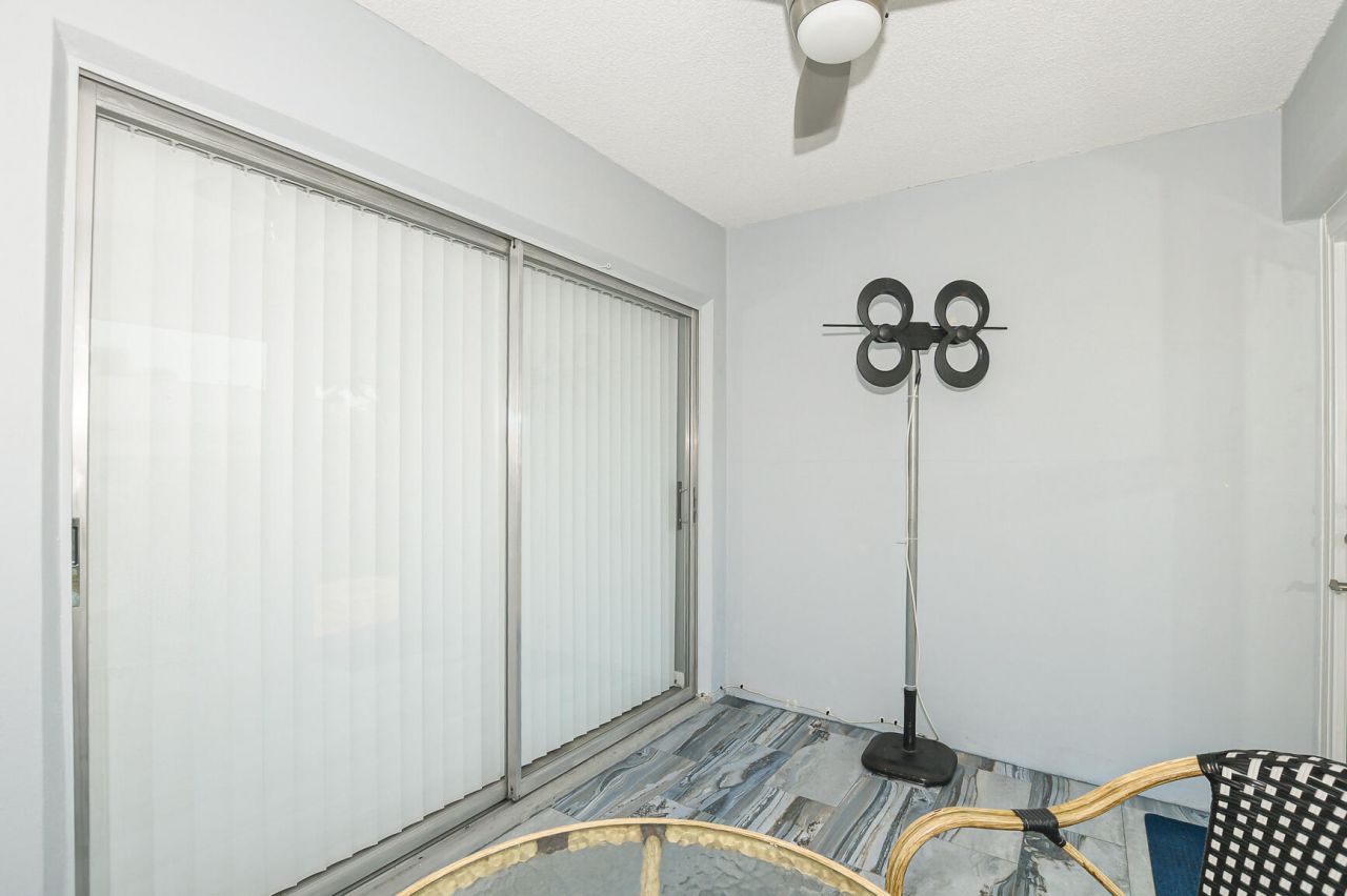 911 Savannas Point Drive, Unit C, Fort Pierce, FL 34982 Photo