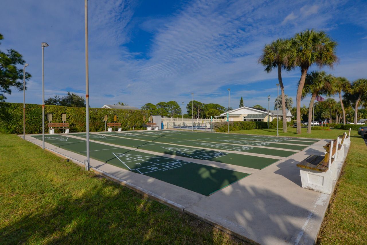 911 Savannas Point Drive, Unit C, Fort Pierce, FL 34982 Photo