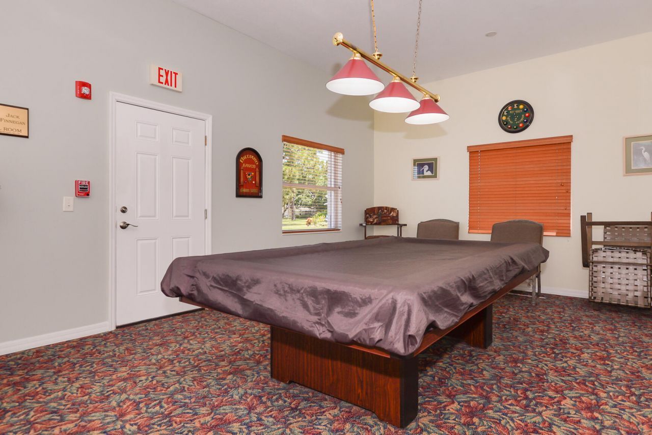 911 Savannas Point Drive, Unit C, Fort Pierce, FL 34982 Photo