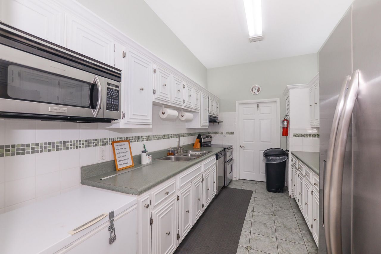 911 Savannas Point Drive, Unit C, Fort Pierce, FL 34982 Photo