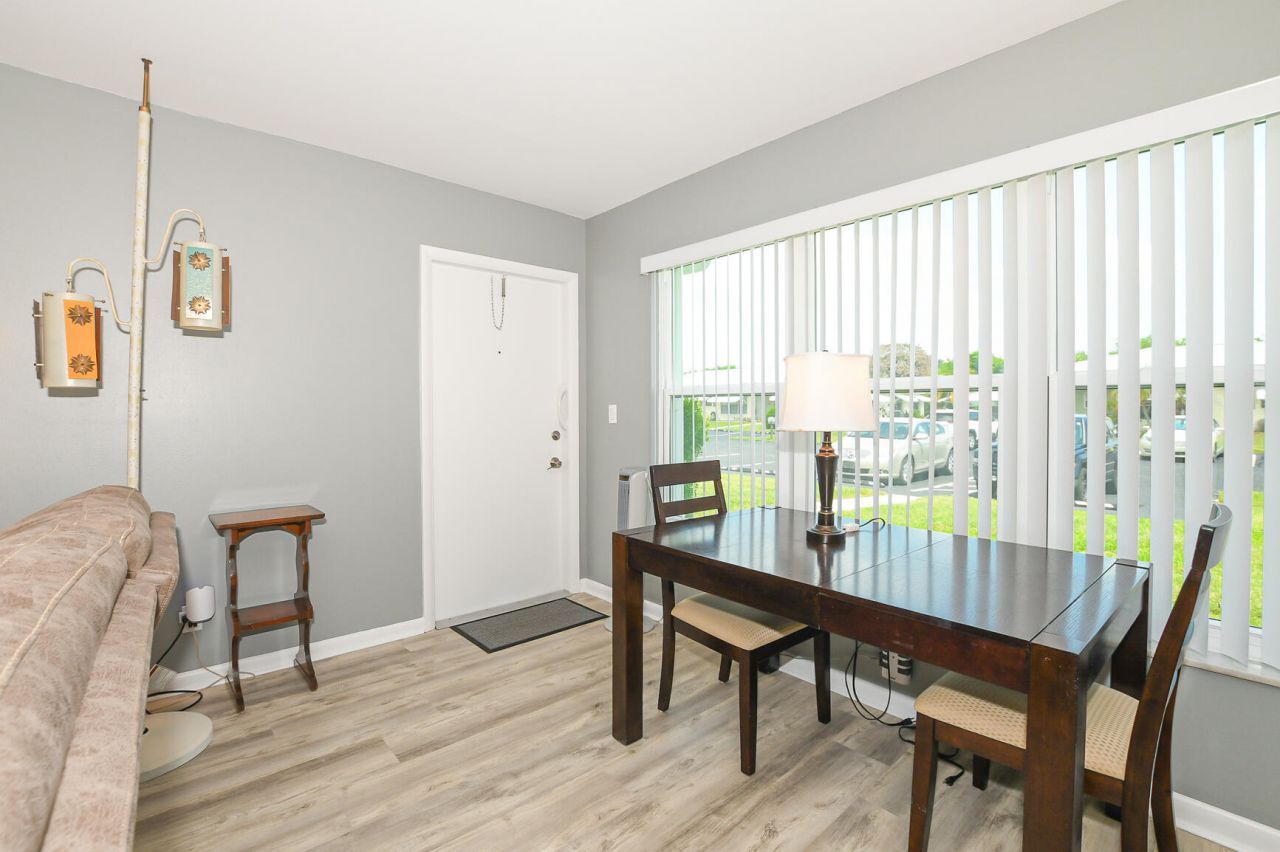 911 Savannas Point Drive, Unit C, Fort Pierce, FL 34982 Photo