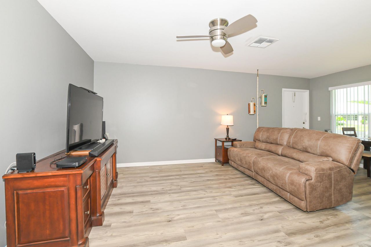 911 Savannas Point Drive, Unit C, Fort Pierce, FL 34982 Photo