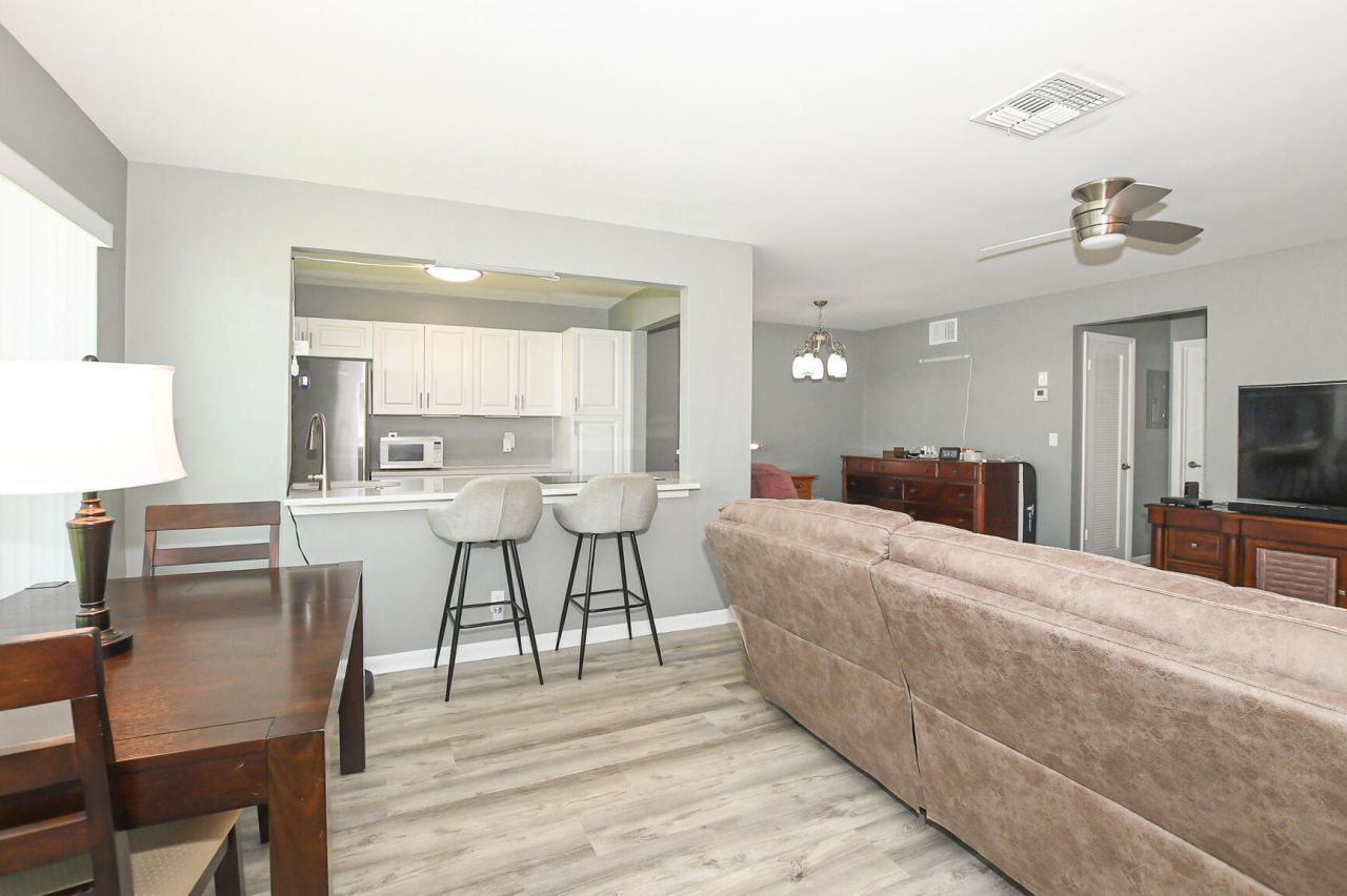 911 Savannas Point Drive, Unit C, Fort Pierce, FL 34982 Photo