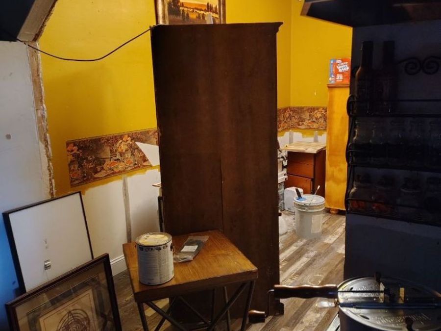 Property Image 18