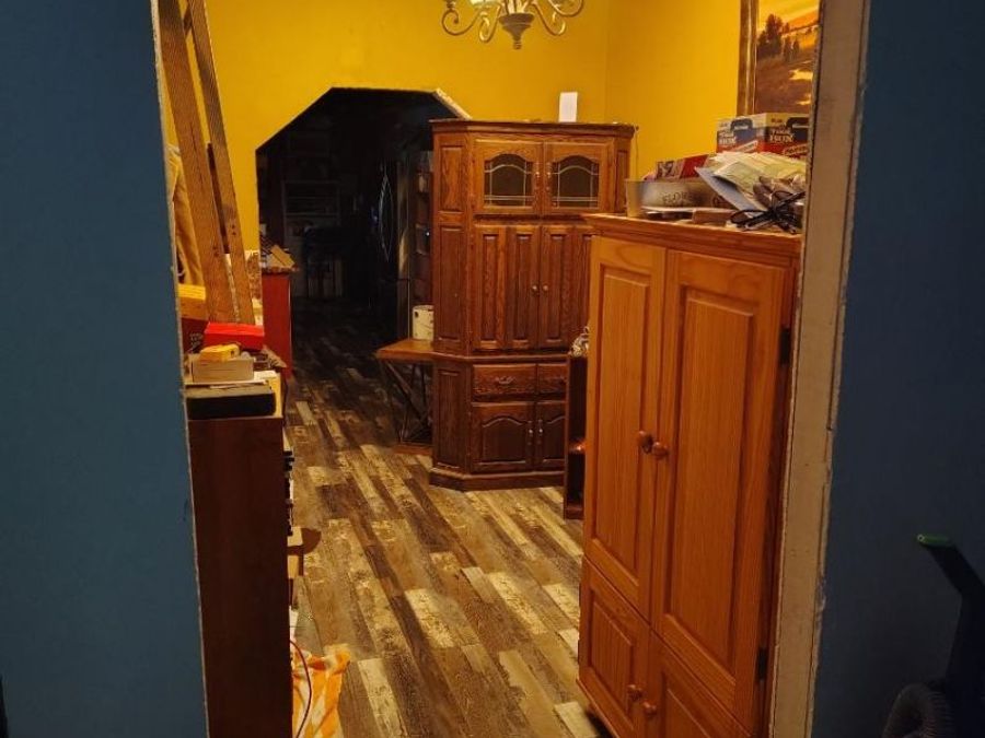 Property Image 29