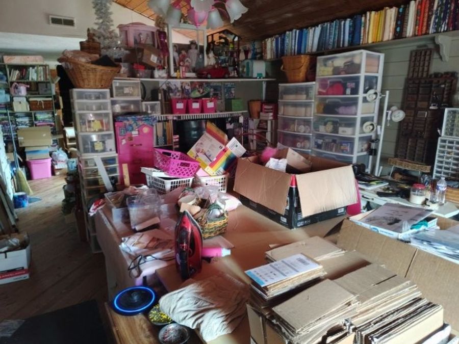 Property Image 33
