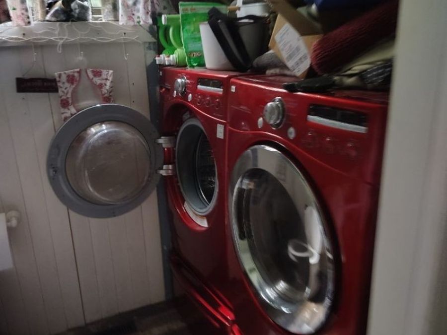Property Image 34