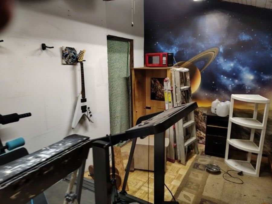 Property Image 38
