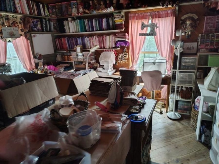 Property Image 40