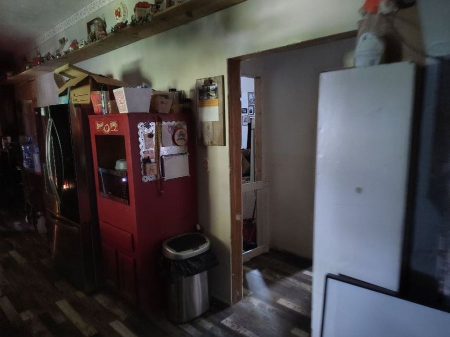 Property Image 46