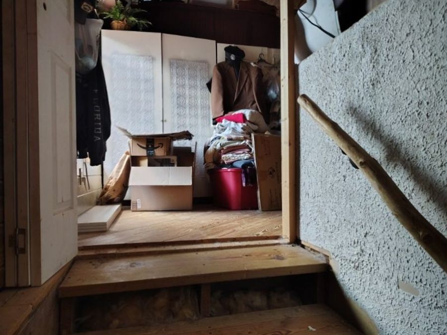 Property Image 47