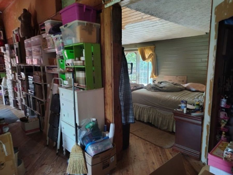 Property Image 48
