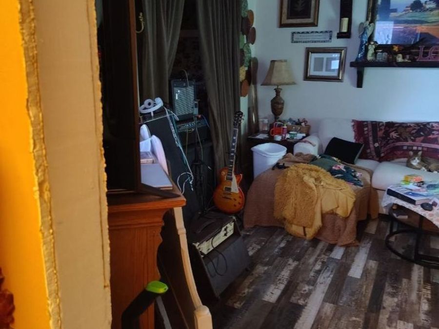 Property Image 49