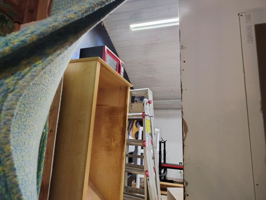 Property Image 52
